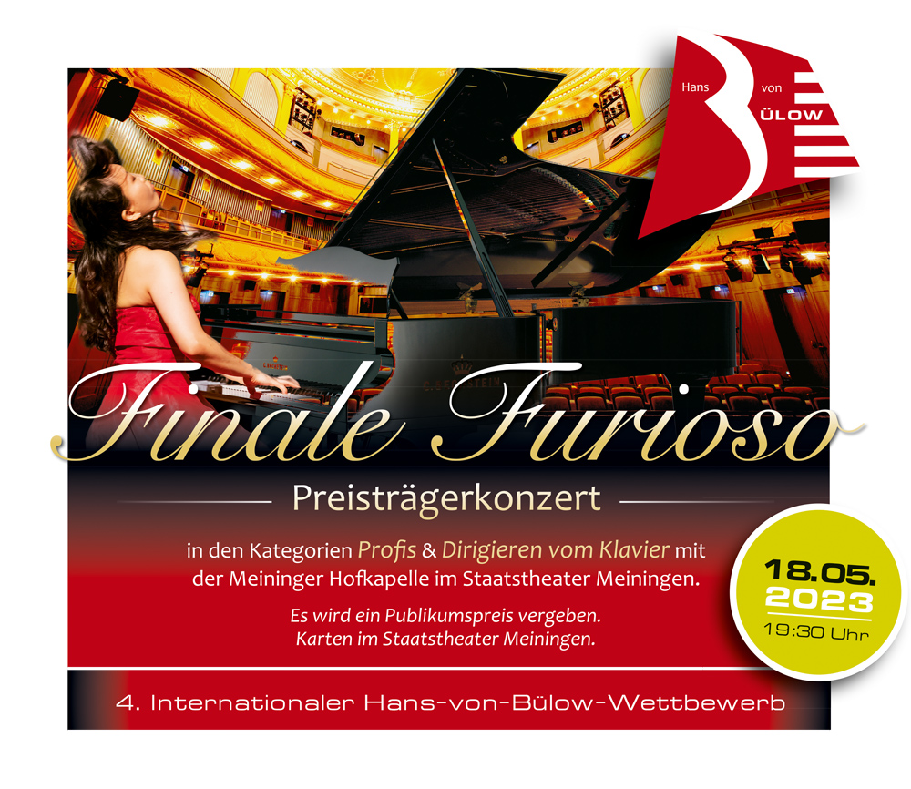 buelow-wettbewerb-meiningen